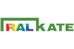 Ralkate