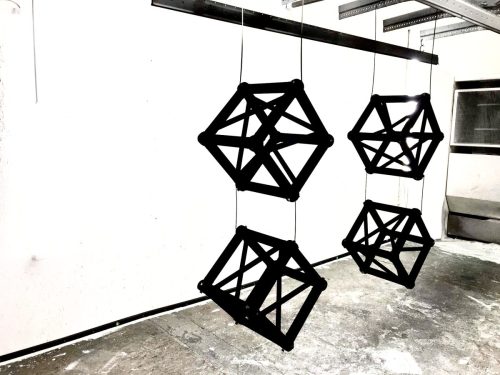 Eraisiku Projektid 2